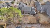 5111 108th Street - Photo 50