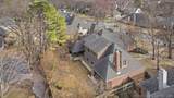 5111 108th Street - Photo 51