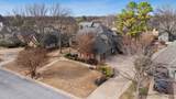 5111 108th Street - Photo 52