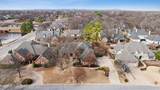 5111 108th Street - Photo 53