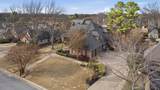 5111 108th Street - Photo 54