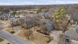 5111 108th Street - Photo 55