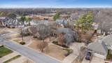 5111 108th Street - Photo 56
