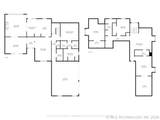 5111 108th Street - Photo 58