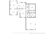 5111 108th Street - Photo 59