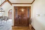 5111 108th Street - Photo 6