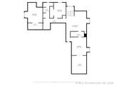 5111 108th Street - Photo 60