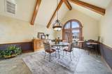 5111 108th Street - Photo 7