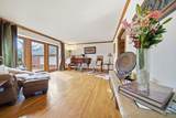 5111 108th Street - Photo 8
