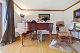 5111 108th Street - Photo 9