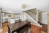 1425 21st Street - Photo 10