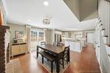 1425 21st Street - Photo 11