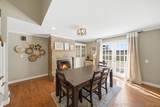 1425 21st Street - Photo 12