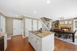 1425 21st Street - Photo 13