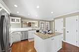 1425 21st Street - Photo 14