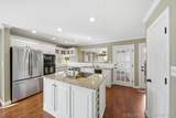 1425 21st Street - Photo 15