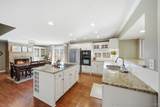 1425 21st Street - Photo 16