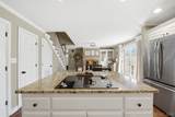 1425 21st Street - Photo 17