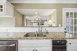 1425 21st Street - Photo 18