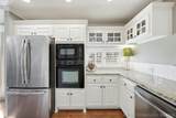 1425 21st Street - Photo 19
