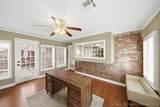 1425 21st Street - Photo 20