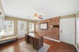 1425 21st Street - Photo 21