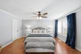 1425 21st Street - Photo 22