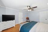 1425 21st Street - Photo 23