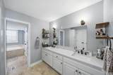 1425 21st Street - Photo 24