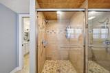 1425 21st Street - Photo 25