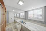 1425 21st Street - Photo 26