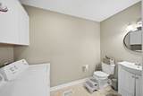 1425 21st Street - Photo 27