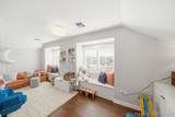 1425 21st Street - Photo 28
