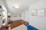 1425 21st Street - Photo 29