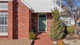 1425 21st Street - Photo 3