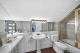 1425 21st Street - Photo 30