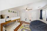1425 21st Street - Photo 32