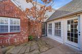 1425 21st Street - Photo 33