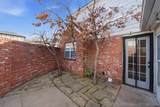 1425 21st Street - Photo 34