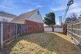 1425 21st Street - Photo 35
