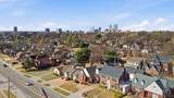 1425 21st Street - Photo 36