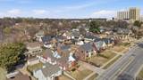 1425 21st Street - Photo 37