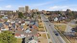 1425 21st Street - Photo 38