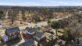 1425 21st Street - Photo 39