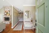 1425 21st Street - Photo 4