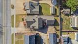 1425 21st Street - Photo 40