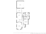 1425 21st Street - Photo 41