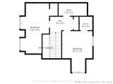 1425 21st Street - Photo 42