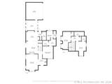 1425 21st Street - Photo 43