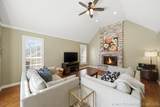 1425 21st Street - Photo 5